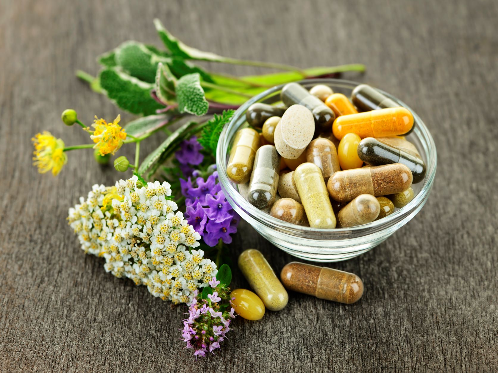 Come For Health — Canadian supplements and wellness products