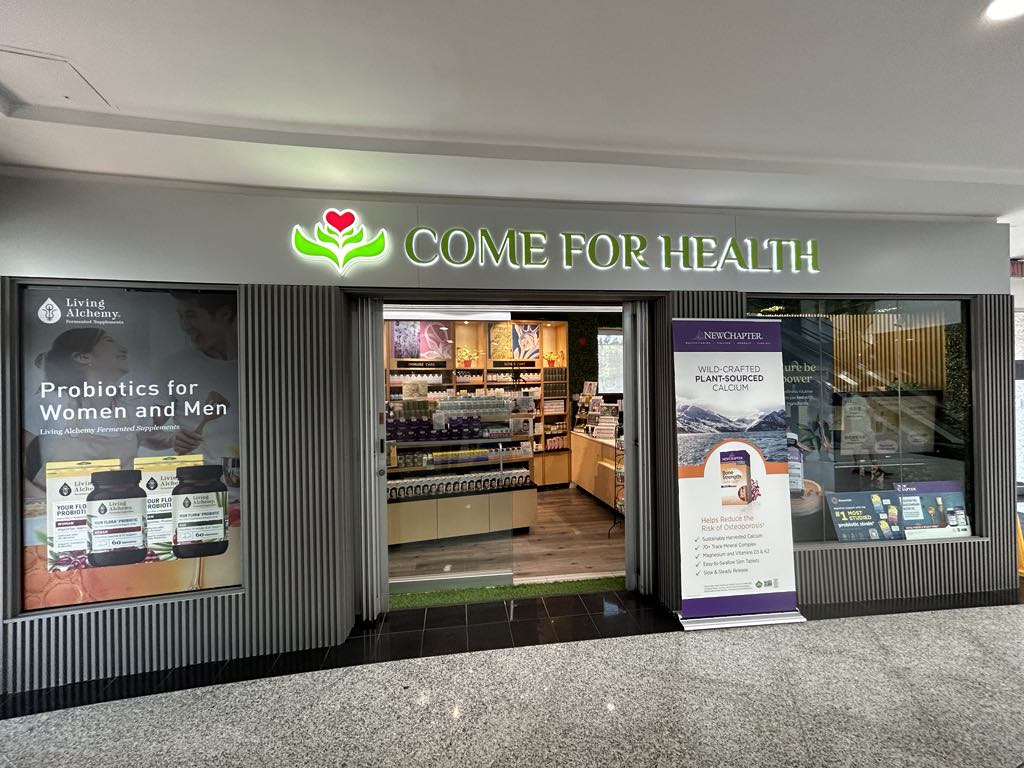 Store Inside