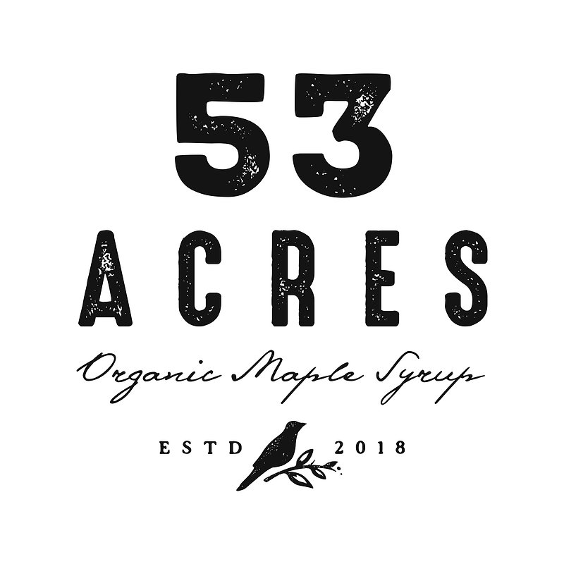 53Acres