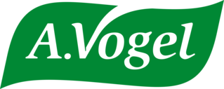 AVogel