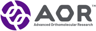 Aor