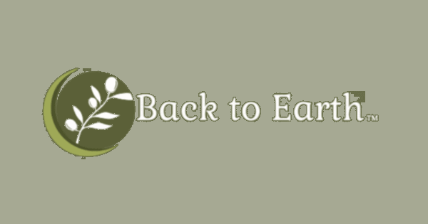 BackToEarth