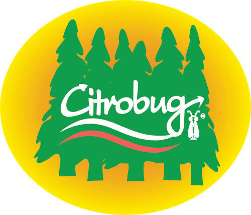 Citrobug