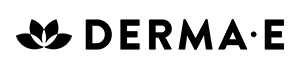 DermaE