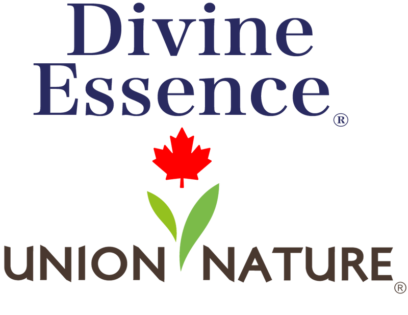 DivineEssence