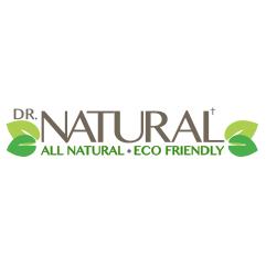 DrNatural