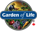 GardenOfLife