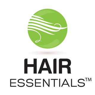 HairEssentials