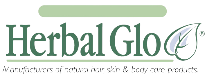 HerbalGlo
