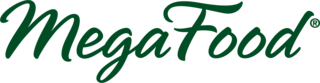 MegaFood