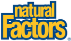 NaturalFactors