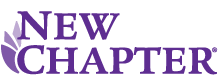 NewChapter