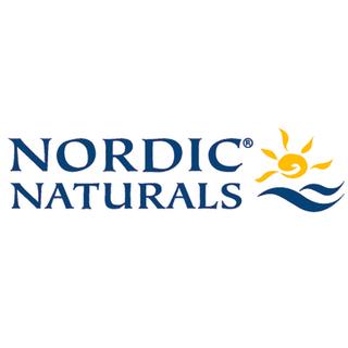 NordicNaturals