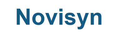 Novisyn