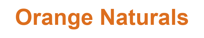 OrangeEczema