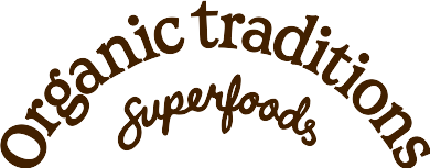 OrganicTraditions
