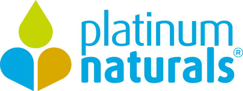 PlatinumNaturals