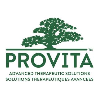 Provita