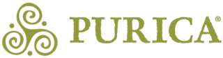 Purica