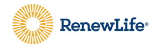 RenewLife