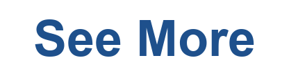 SeeMore