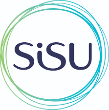 SiSU