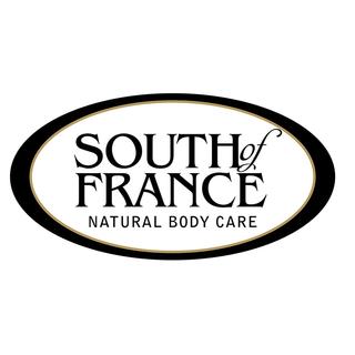 SouthFrance