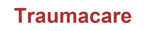 Traumacare